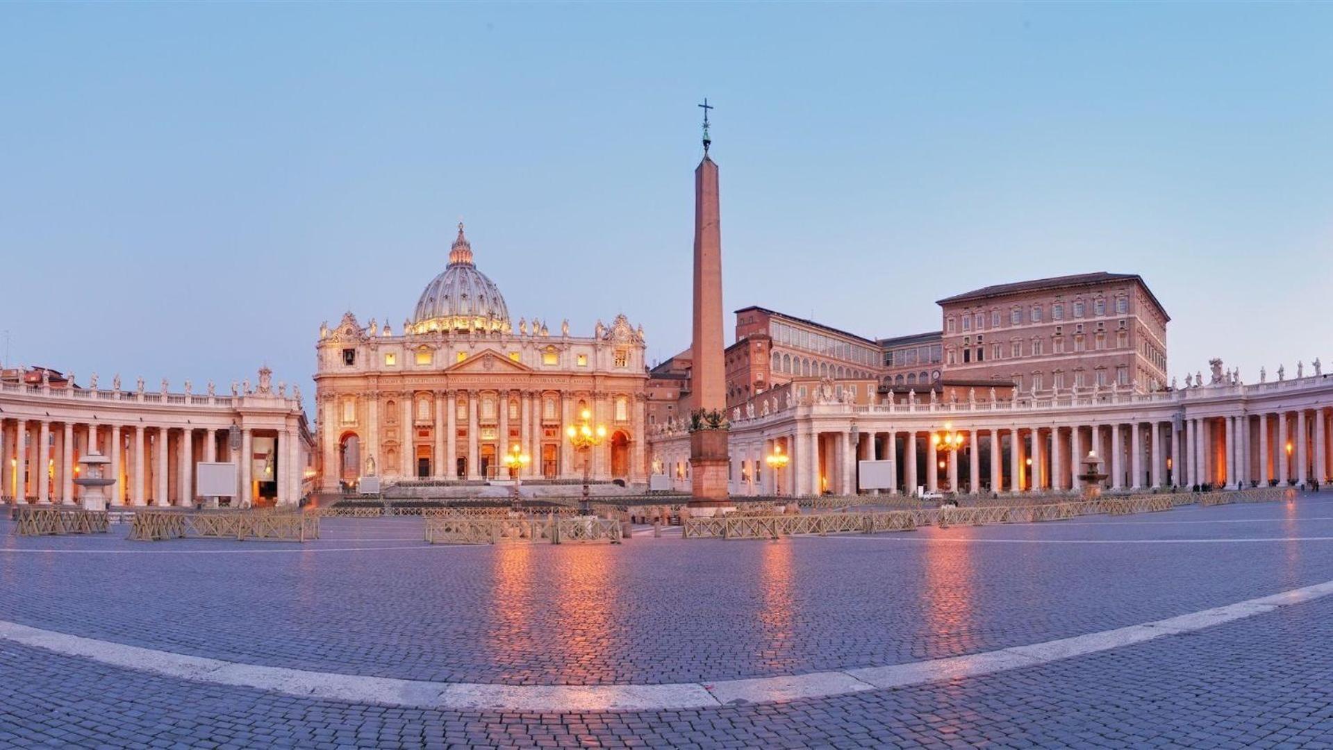 Elegant Nearby Trevi Fountain Appartement Rome